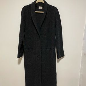 Aritzia Wilfred Dujardin Jacket